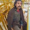 ghulam.akhstar