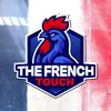 frenchtouch_iwc