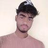 mdrasal01743644570fff