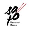 Sato ( House of Ramen )