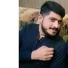 arslan.haider540