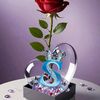 seraj13728