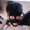 duykhanh_209_0