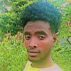 aman.adam09