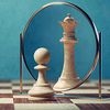 Gaharu Chess
