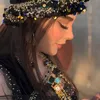 alina_why35