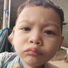 user1399573437865