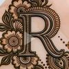 rehan.don399