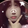 phng.ha293