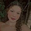 luzilaineborgesxx