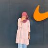 sifa__queen_