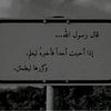 user5612286987278