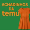 achadinhos.da.tem10