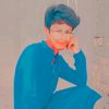 userdsewrtfdsghjh