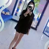 hua.do.ngc.linh72