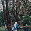 panggil.ni
