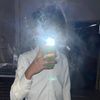 user7618713437058