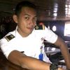 petualangbanten1