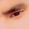 ge.khan.ge2