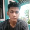 agung.firmansyah918