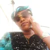 ayoola.jumoke