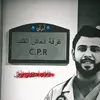 سـيـد فـاقـد🔹