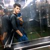 user90582918710761