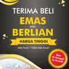 Odik_emas