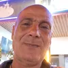 Said Karmim