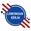 LOWONGAN KERJA
