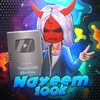NAYEEM 100k 2.0