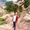 abdii.kemal01