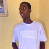 fallou.diouf6290