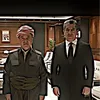 BARZANI