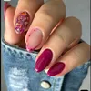 theglamnailsuk