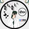 mehedi.hasan.shobo
