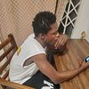 wetonga8