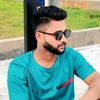 rj.farhan.vai87