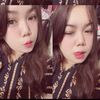 kanichaakinoiyy