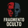 fragmentooculto4