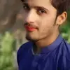 saleem.roonjha4