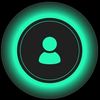 user5828867025318
