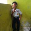 nanda_sukayapping