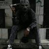 user262350721
