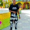 mohamad.same3