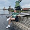 david.hirmawan