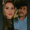 krislorraine592