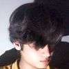 rafay.arain04