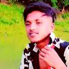 user9762614047976