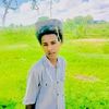 user6374632008623